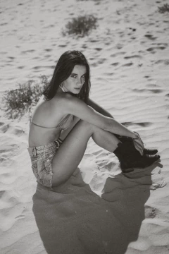 Texana Fly - comprar online