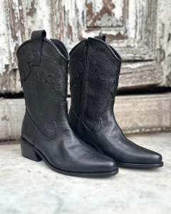 Texana Fly - katakali