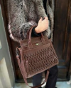 Kalo - buy online