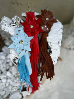 Charm Rouse - comprar online