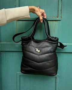 Bolso Teo - comprar online