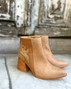 Cler camel