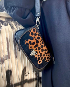 Sobre Fausta en internet