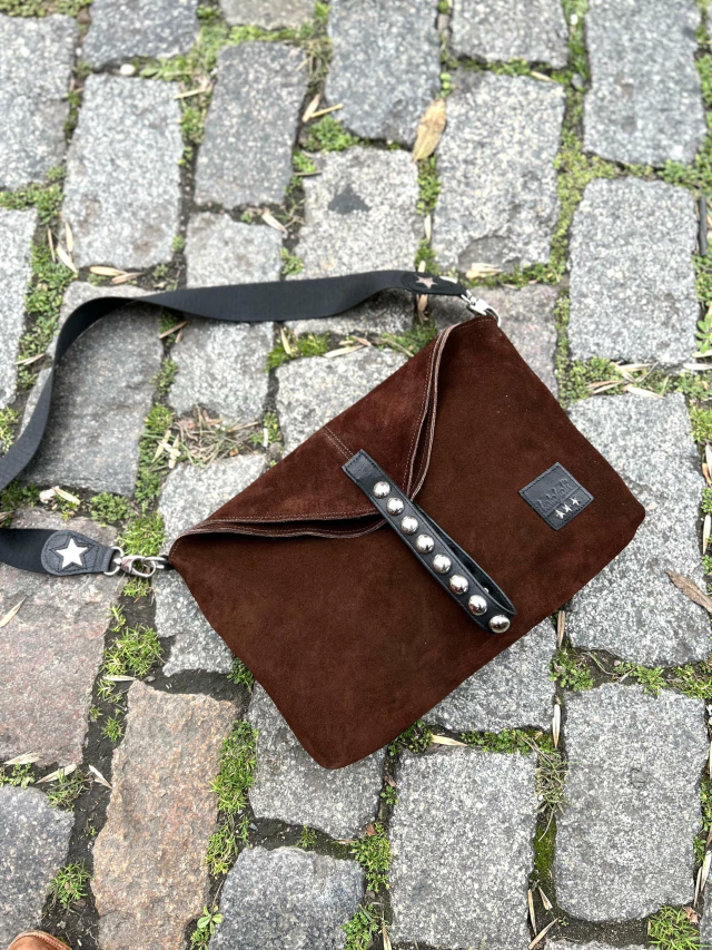 Berlín Katakali — imagen 11