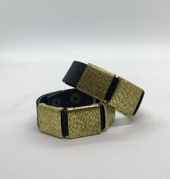 Brazalete Cleo