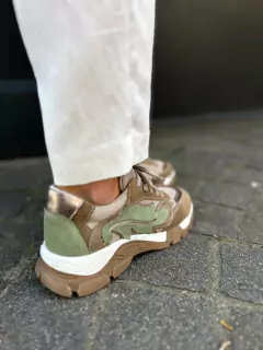 zapas Valencia en internet