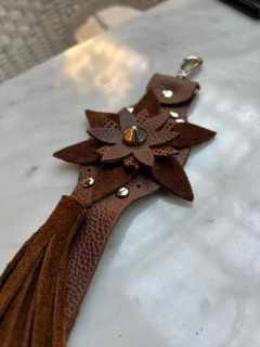 Charm Rouse - tienda online