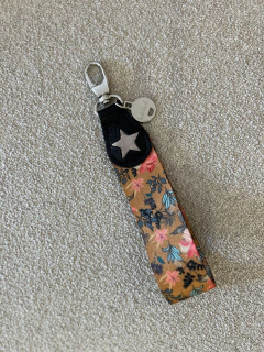 Llavero Cinta en internet