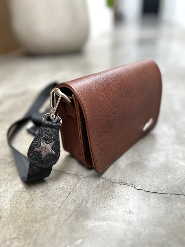 Morral ely