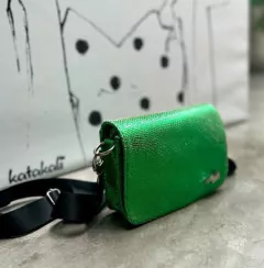 Morral ELY - tienda online