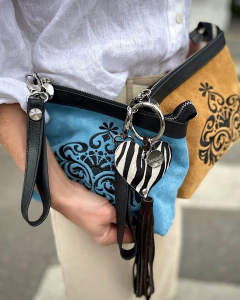 Sobre Molly - comprar online