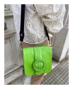 Morral Blondie - comprar online