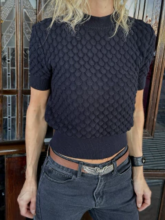 Sweater Pop - comprar online