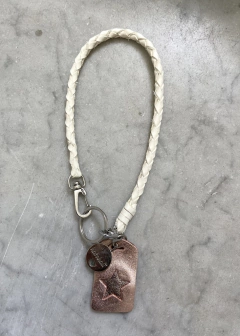 Llaveros on internet