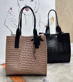 Tote Gabrielle - comprar online