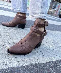 Bota Piro - comprar online