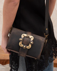Morral Fran Vintage - comprar online