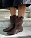 Texana Fly - comprar online