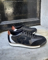 Zapas Moss - comprar online