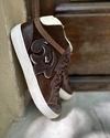 Zapas Bonie - comprar online