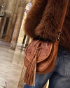 Morris - comprar online