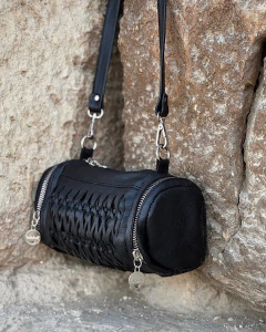 Petra - comprar online