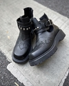 Borcego Rovner - comprar online