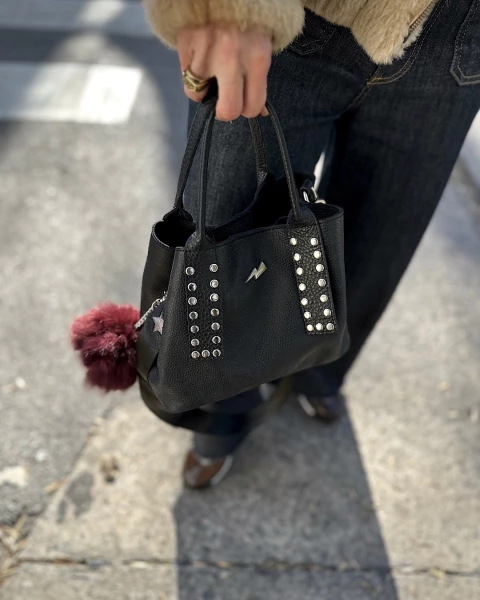 Mini Power - comprar online