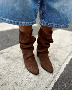 Bota Rob