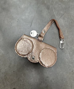 Imagen de Portalentes