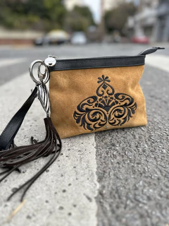 Sobre Molly - katakali