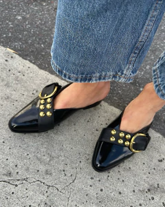 Sueco Godin - comprar online