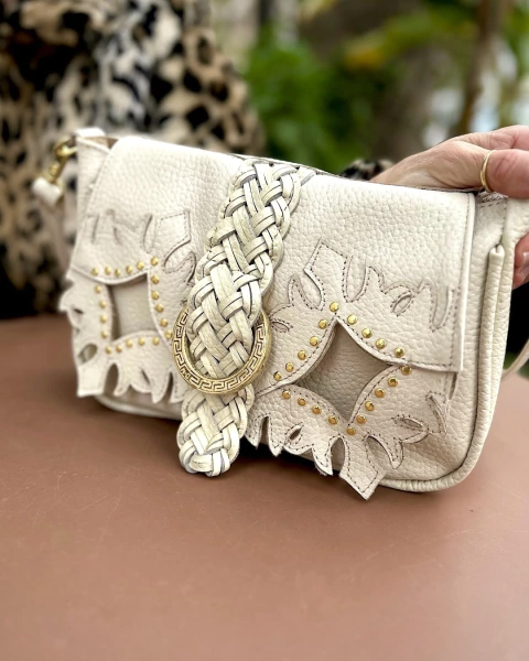 Morral Celes - comprar online