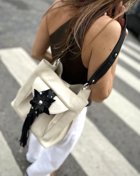 Bolso Alex - comprar online