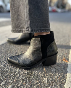 Antony - tienda online