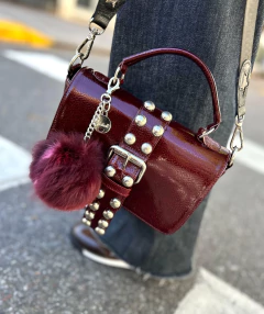 Jagger - tienda online