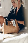 Bolso Power - buy online