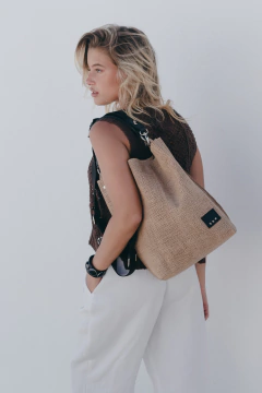 Bolso Helen en internet