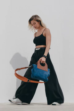 Bolsito Becky - comprar online