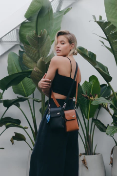 Chelo - buy online