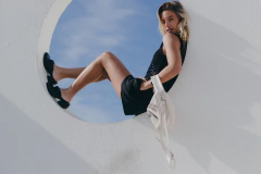 Sueco Lupe - tienda online