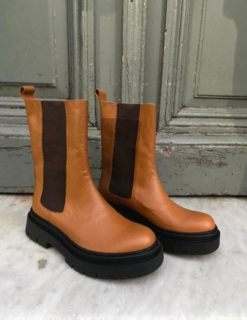 Borcego MATT - comprar online