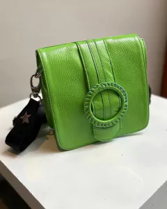 Morral Blondie en internet