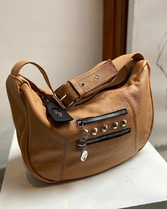 Bolso Morgan - comprar online