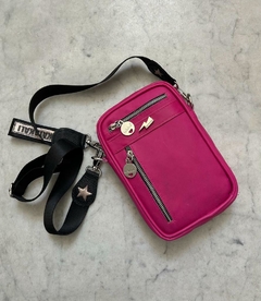 Morral Filipa - comprar online