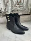 Lewis negra - comprar online