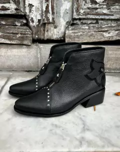 Kate - comprar online