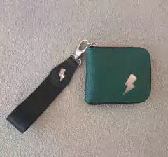 Image of Billetera MINI