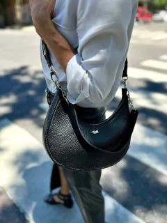 Cartera Vanna en internet