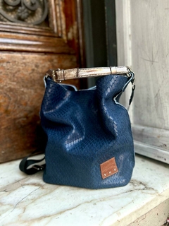 Bolso Helen - tienda online